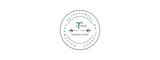aTous consulting recrutement