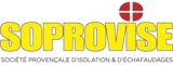 SOPROVISE recrutement