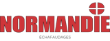 Normandie échafaudage Recrutement