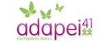 ADAPEI 41 recrutement