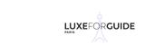 Luxe For Guide recrutement