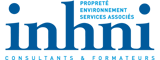 INHNI FORMATION recrutement