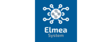 Recrutement ELMEA SYSTEM