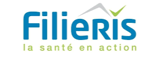 Filieris recrutement