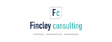 Recrutement Fincley consulting
