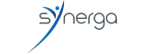 Synerga recrutement