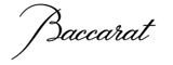 Emploi BACCARAT Recrutement BACCARAT