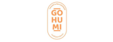 GOHUMI recrutement