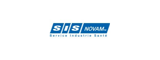 SIS NOVAM Recrutement