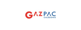 GAZPAC Nouvelle-Calédonie recrutement