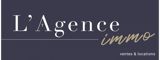 L'Agence Immo Chantilly Recrutement