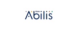 Réseau Abilis Recrutement