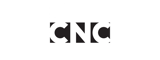 Recrutement Service des financements Service des financements recrutement