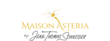 Maison Asteria Recrutement