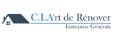 C.LA'rt de Rénover recrutement