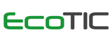 Ecotic recrutement