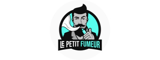 Le Petit Fumeur Recrutement Le Petit Fumeur Recrutement