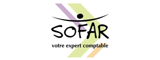 CABINET SOFAR Recrutement