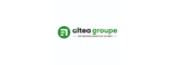 Altea Groupe recrutement