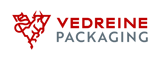 Vedreine et Cie SA recrutement