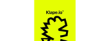 KLAPE IMMOBILIER Recrutement