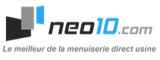 Neo10 recrutement