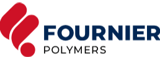 Fournier Polymers recrutement