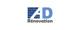 AD Rénovation Recrutement