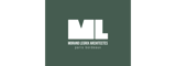 MORAND LEGRIX ARCHITECTES Recrutement