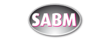 SABM recrutement