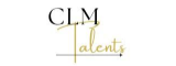 Recrutement CLM Talents