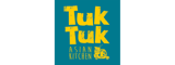 Tuk Tuk Recrutement