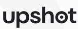 UPSHOT (DESSAINT CONSEIL) recrutement