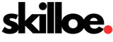 SKILLOE recrutement