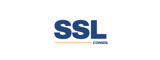 Emploi SSL Conseil Recrutement SSL Conseil