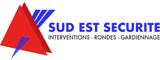 SUD EST SECURITE Recrutement