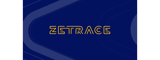 Emploi ZeTrace Recrutement ZeTrace