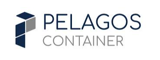 Recrutement SAS PELAGOS CONTAINER