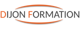 DIJON FORMATION recrutement