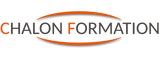 CHALON FORMATION recrutement