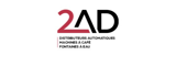 Emploi 2AD Recrutement 2AD