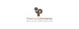 PETRACCA SYLVIE CABINET RH recrutement