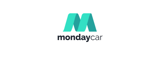 Mondaycar recrutement