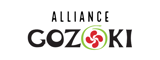 Recrutement Alliance Gozoki
