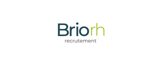 Emploi Brio RH Recrutement Brio RH