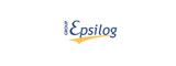 EPSILOG recrutement