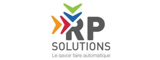 Recrutement RP Solutions