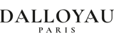 DALLOYAU recrutement