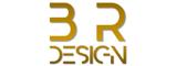 BÂTI RENOV DESIGN recrutement