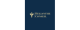 Recrutement Hélianthe Conseil